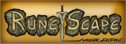 File:Rshd logo.jpg