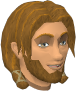 File:Sam chathead.png
