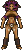 Thumbnail for version as of 23:42, 8 January 2024