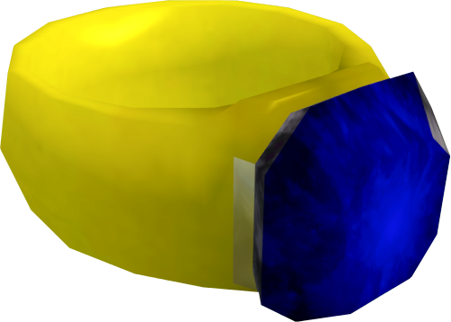 File:Sapphire ring (i) detail.png