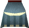 File:Saradomin plateskirt detail.png