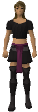 File:Shortskirt and sash.png