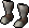 Thumbnail for version as of 23:27, 8 January 2024