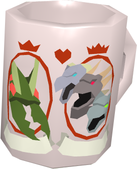 File:Souvenir mug detail.png