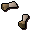 Thumbnail for version as of 23:27, 8 January 2024
