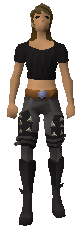 File:Studded tassets.png