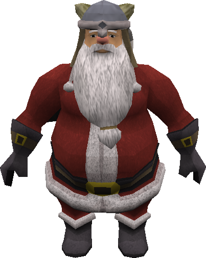 File:Thorvar Crittersmash.png