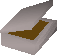 File:Tinderbox detail.png