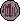 Thumbnail for version as of 23:15, 8 January 2024