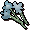 Thumbnail for version as of 23:41, 8 January 2024
