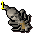 Thumbnail for version as of 23:34, 8 January 2024