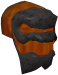 File:TzHaar-Xil chathead.png