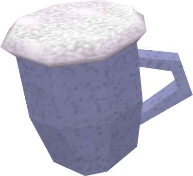 File:Wizard's mind bomb detail.png