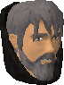 File:Wizard mizgog chathead.png