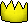 Thumbnail for version as of 23:35, 8 January 2024