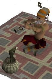 File:Al Kharid musician.png
