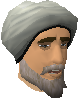 File:Ali the Smith chathead.png