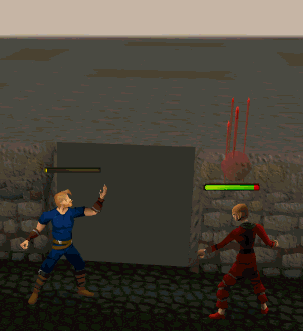 File:Blood Burst.gif