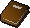 Thumbnail for version as of 23:22, 8 January 2024