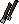 Thumbnail for version as of 23:32, 8 January 2024