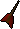 Thumbnail for version as of 14:37, 24 January 2024