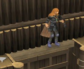 File:Burthrope agility ledge balance.png