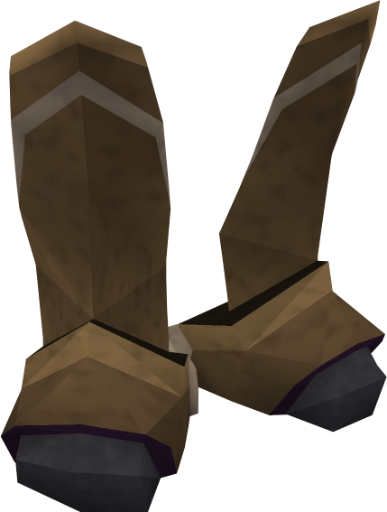 File:Chaos boots detail.png