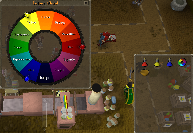 File:Colourwheel.png
