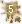 Thumbnail for version as of 23:25, 8 January 2024