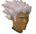 File:Dragon hairstyle.png