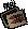 Thumbnail for version as of 23:15, 8 January 2024