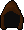 Thumbnail for version as of 23:25, 8 January 2024