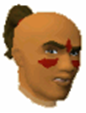 File:Duradel chathead.png