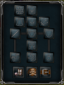 File:Equipment Menu.png