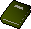 Thumbnail for version as of 23:35, 8 January 2024