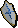 Thumbnail for version as of 23:13, 8 January 2024