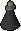 Thumbnail for version as of 23:35, 8 January 2024