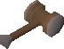 File:Flamtaer hammer detail.png