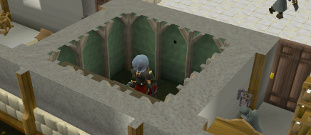 File:Great Brain Robbery hole.png