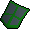 Thumbnail for version as of 05:10, 25 January 2024