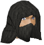 File:Hartwin chathead.png