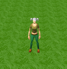 File:Home Teleport (lodestone).gif