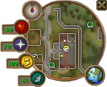 File:Hp in minimap.png