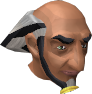 File:Jabari chathead.png