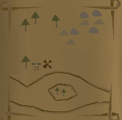 File:Map clue Varrock west mine.png