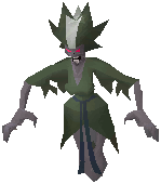File:Mighty banshee.png