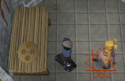 File:Mizgog.gif