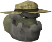 File:My Arm chathead old.png