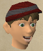 File:Naff chathead.png