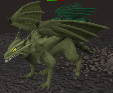 File:NewGreenDragonVariant3.png